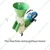 Farmiaze 150 to 200 kg/hr Pellet Machine without Motor