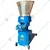 Commercial Pellet Making Machine with 30 HP Motor, 800-1000 kg/hr Production Capacity