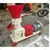 Pellet Machine 5 HP Single Phase, 80 Kg/hr With 4 mm Pellet Size & 6 Months Warranty 