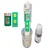 Waterproof Digital Pen Type ORP Meter as per Quality Standards