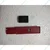 Unicorn Agro Pen Type pH Meter with High Accuracy | UA-056  | 1 Year Warranty