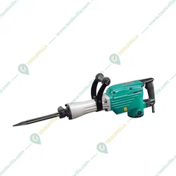 DCA 16 Kg 1010 W Percussion Hammer,1400 RPM (AZG02-15)
