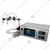 Digital Control 10 ml to 2000 ml Perfume/Coconut Oil Filling Machine with Double Head/Nozzles
