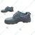 PERF ZEST LITE Composite Toe Cap Leather Safety Shoe(Size-6)