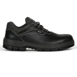 PERF ZEST LITE Composite Toe Cap Leather Safety Shoe