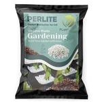 PLANT CARE Highly Effective Perlite for Plant, Vegetables | Suitable for Garden and Nursery