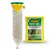 Chipku Pheromone Trap Funnel With Scriptophaga Incertulas Lure for Catch Moth Yellow Steam Borer(Pack-Pack of 10)