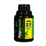 Chipku Pure Cold Pressed Water Soluble Neem Oil With Free Spray Gun Concentrate For Plants