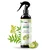 Chipku Ayurvedic Plant Guard Neem Oil & Custard Apple Oil Spray, 100% Organic & Powerful For Pest Control(Quantity-200 ml)