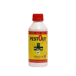 Anand Agro Care Pest Out for Both Large Scale Farming and Greenhouses