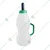 Feeding Bottle 2.5L for Dairy Small Animals (Pack of 4)