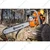 Husqvarna 3120XP 118.8-cc Petrol Chainsaw with 36 inch Guide Bar