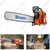 Husqvarna 3120XP 118.8-cc Petrol Chainsaw with 36 inch Guide Bar