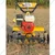 Krishitek 5.5 HP Petrol Operated Power Weeder with HONDA Engine, 3600 RPM