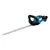 Makita Cordless/ Battery Hedge Trimmer (Rechargeable) With 50 cm | DUH507Z