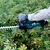 Makita Cordless/ Battery Hedge Trimmer (Rechargeable) With 50 cm | DUH507Z