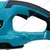 Makita Cordless/ Battery Hedge Trimmer (Rechargeable) With 50 cm | DUH507Z
