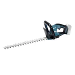 Makita Cordless/ Battery Hedge Trimmer (Rechargeable) With 50 cm (500 mm) Blade Length | DUH506Z