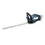 Makita Cordless/ Battery Hedge Trimmer (Rechargeable) With 50 cm (500 mm) Blade Length | DUH506Z