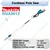 Makita DUA301Z Battery Operated Telescopic Pole Saw with 12 inch Guide Bar