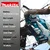 Makita DUC101SF, 18V LXT Battery Operated Mini Chainsaw with 4 inch Guide Bar | Suitable for Light Cutting Works