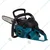 Makita EA3502S40B, 35-cc, Petrol Chainsaw with 16 inch Guide Bar | Ideal for Cutting Tree, Landscaping and Logging Woods