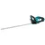 Makita Battery Hedge Trimmer with 600 mm Blade | DUH606Z