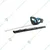 Makita Battery Hedge Trimmer with 600 mm Blade | DUH606Z