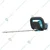 Makita Battery Hedge Trimmer with 600 mm Blade | DUH606Z