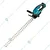 Makita Battery Hedge Trimmer with 600 mm Blade | DUH606Z