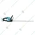 Makita Battery Hedge Trimmer with 600 mm Blade | DUH606Z