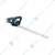 Makita Battery Hedge Trimmer with 600 mm Blade | DUH606Z