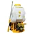 Kisankraft KK-708, 25.6 CC 2 Stroke 20L Knapsack Power Sprayer With Accessories for Agriculture and Garden use
