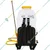 Kisankraft KK-708, 25.6 CC 2 Stroke 20L Knapsack Power Sprayer With Accessories for Agriculture and Garden use