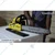 Kisankraft KK-CSP-5920, 56-cc, Petrol Chainsaw with 20 inch Guide Bar | Ideal for Various Cutting Jobs