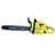 Kisankraft KK-CSP-5920, 56-cc, Petrol Chainsaw with 20 inch Guide Bar | Ideal for Various Cutting Jobs