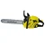 Kisankraft KK-CSP-8650, 50-cc, Petrol Chainsaw with 18 inch Guide Bar | Ideal for Cutting Tree and Logging Woods
