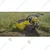 Kisankraft KK-STB-050 Grass Stubble Mower 4-Stroke Petrol 6.7 HP Used for Grass/Twigs & Low Vegetation/Scrub & Stubble