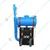 Eone Motorised Knapsack Mist Blower With 10 Liter Tank Capacity Used for Agriculture