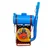 Eone Motorised Knapsack Mist Blower With 10 Liter Tank Capacity Used for Agriculture
