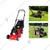 Kisankraft KK-LMP-6416, Petrol Operated Hand Push Lawn Mower, 4HP