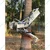 Heavy Duty 2.5HP Petrol Operated Tree Climber for Multiple Trees