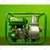 Premium Quality 3 inch Petrol Water Pump Set || WPK-30