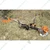 Husqvarna 143RII, 2 Stroke Petrol Brush Cutter Brush Cutter For Grass Cutting And Crop Cutting.
