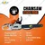 XLNT 58 CC Petrol Chainsaw With 18 Inch Guide Bar, XTGCS1158