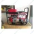 HPM 2.1 KVA Recoil Start Petrol & LPG Operated Portable Generator (GE-2400P-LPG)