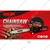 Orezen 58 CC Petrol Chainsaw / Wood Cutter Machine With 18 Inch Guide Bar
