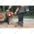 Husqvarna 365, 2 Stroke 65 CC Petrol Chainsaw with 18 inch Guide Bar