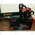 KEIL KL5800, 22 Inch 58cc 2 stroke Petrol Chainsaw Machine | Wood Cutter