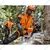 Stihl MS 172, 2-stroke , 31.8-cc Petrol Chainsaw with 18 inch Guide Bar